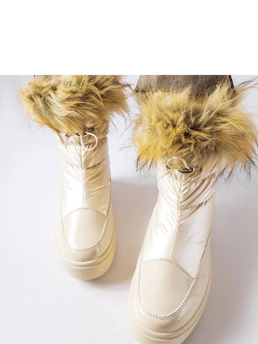 Snow boots model 204834 Solea - SEPHRA