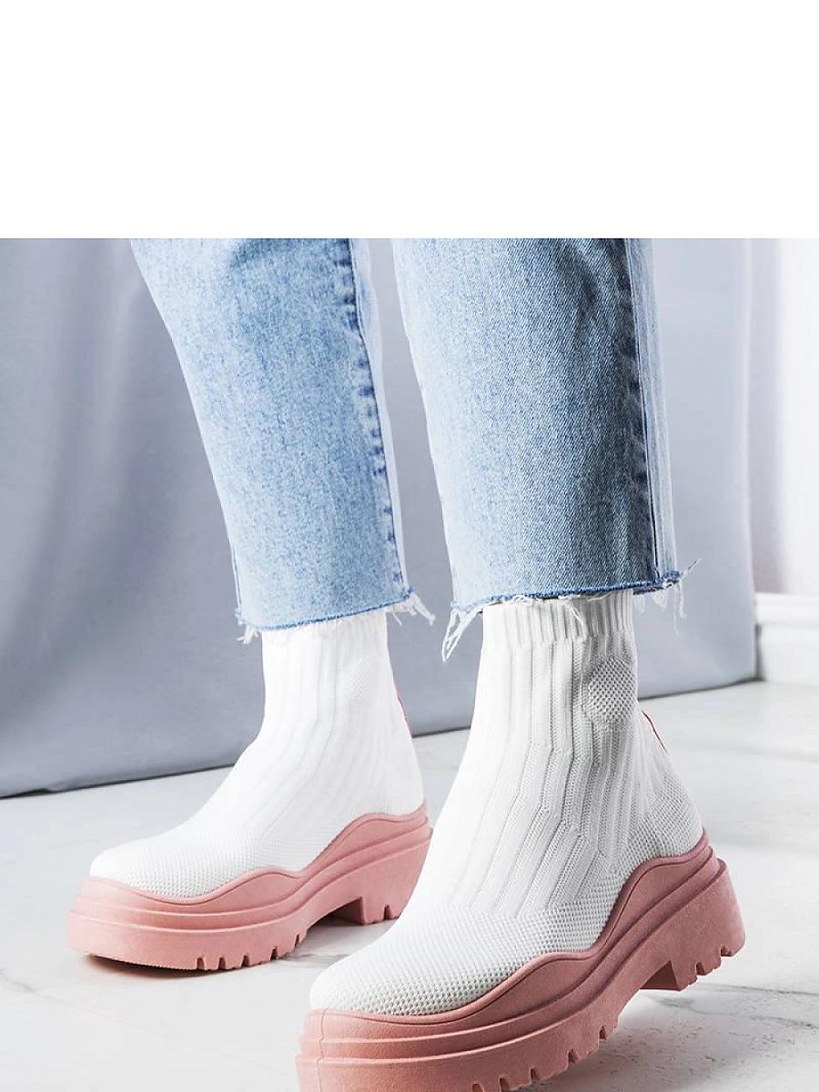 Boots model 204843 Solea-0