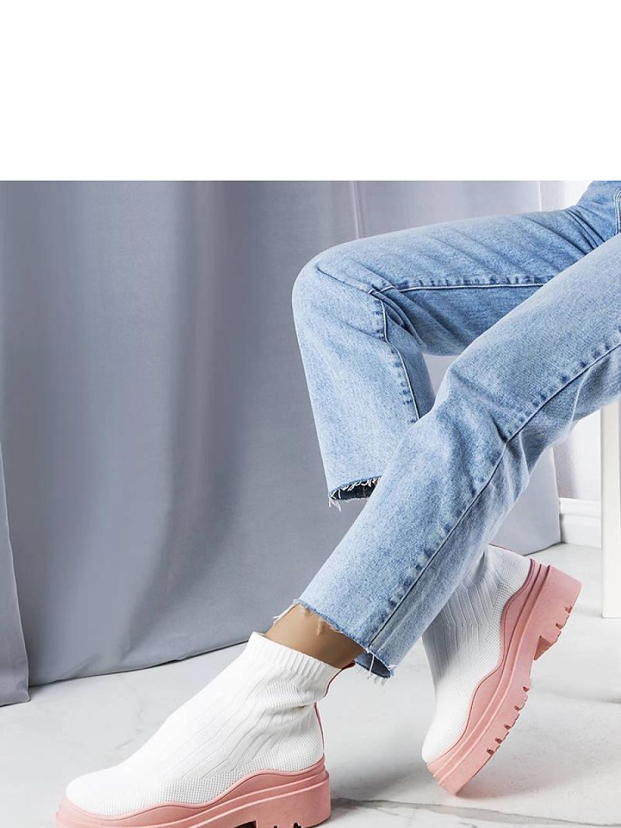 Boots model 204843 Solea-1