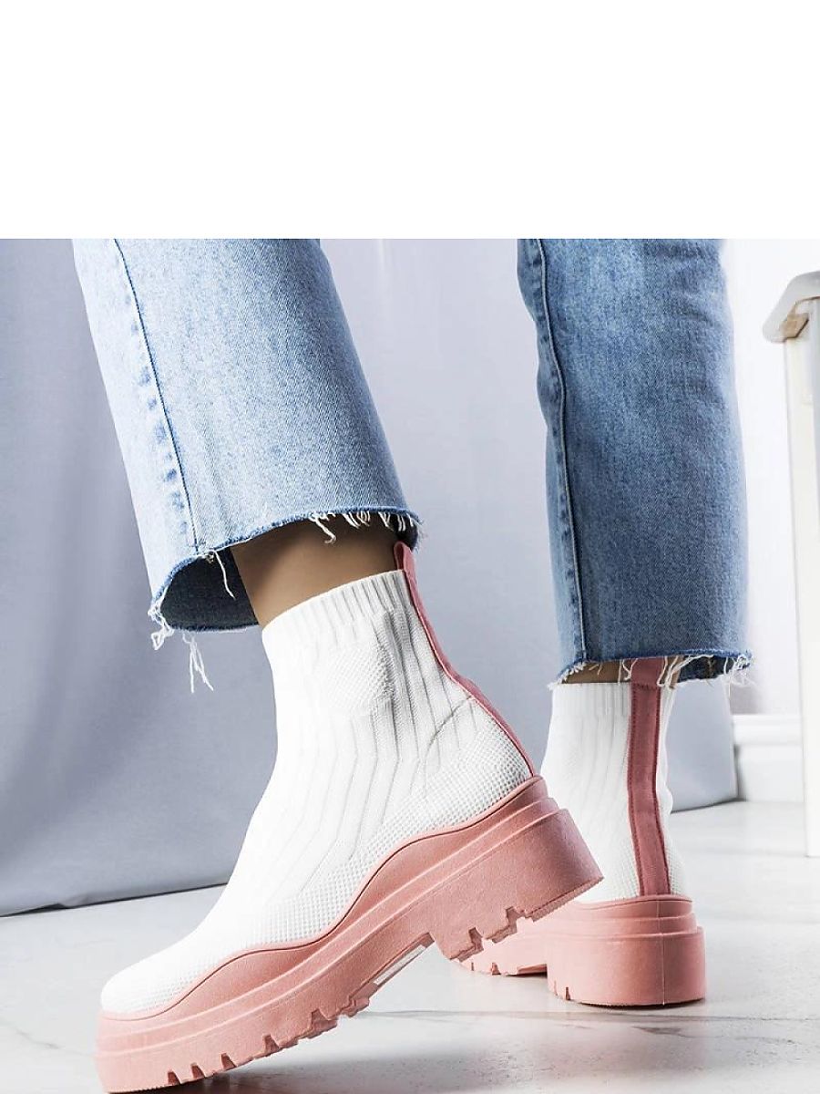 Boots model 204843 Solea-2