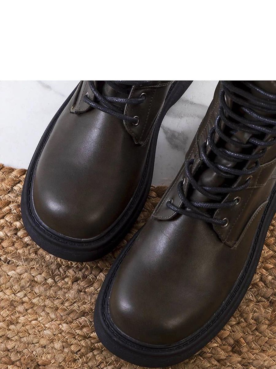 Boots model 204848 Solea-1