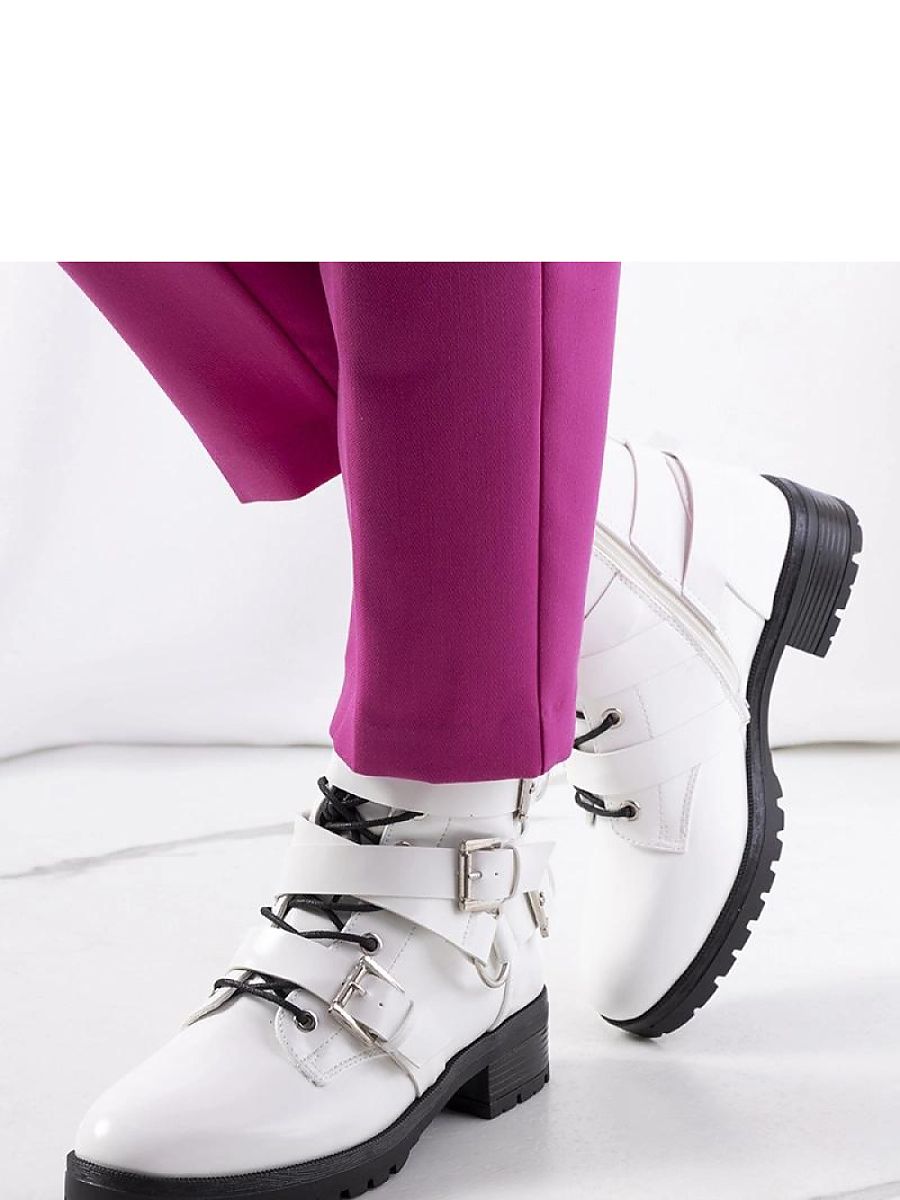 Boots model 204857 Solea-0