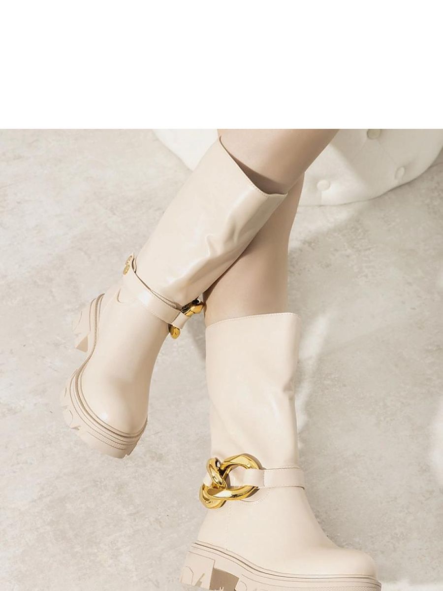 Boots model 204860 Solea-2