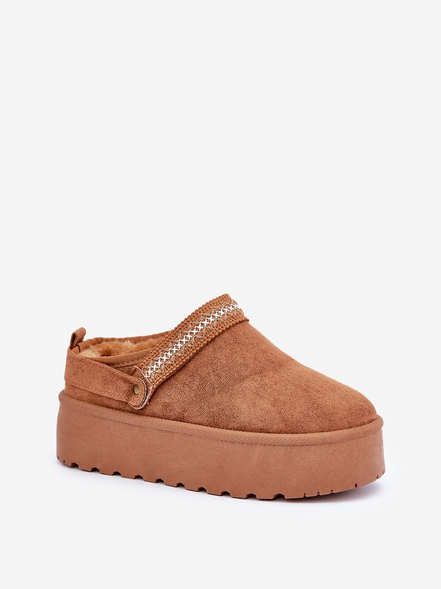 Snow boots model 204870 Step in style - SEPHRA