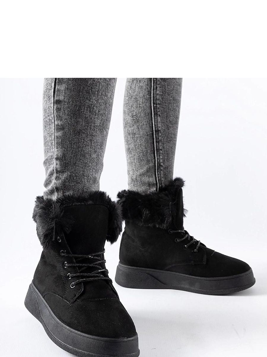 Snow boots model 205043 Solea - SEPHRA