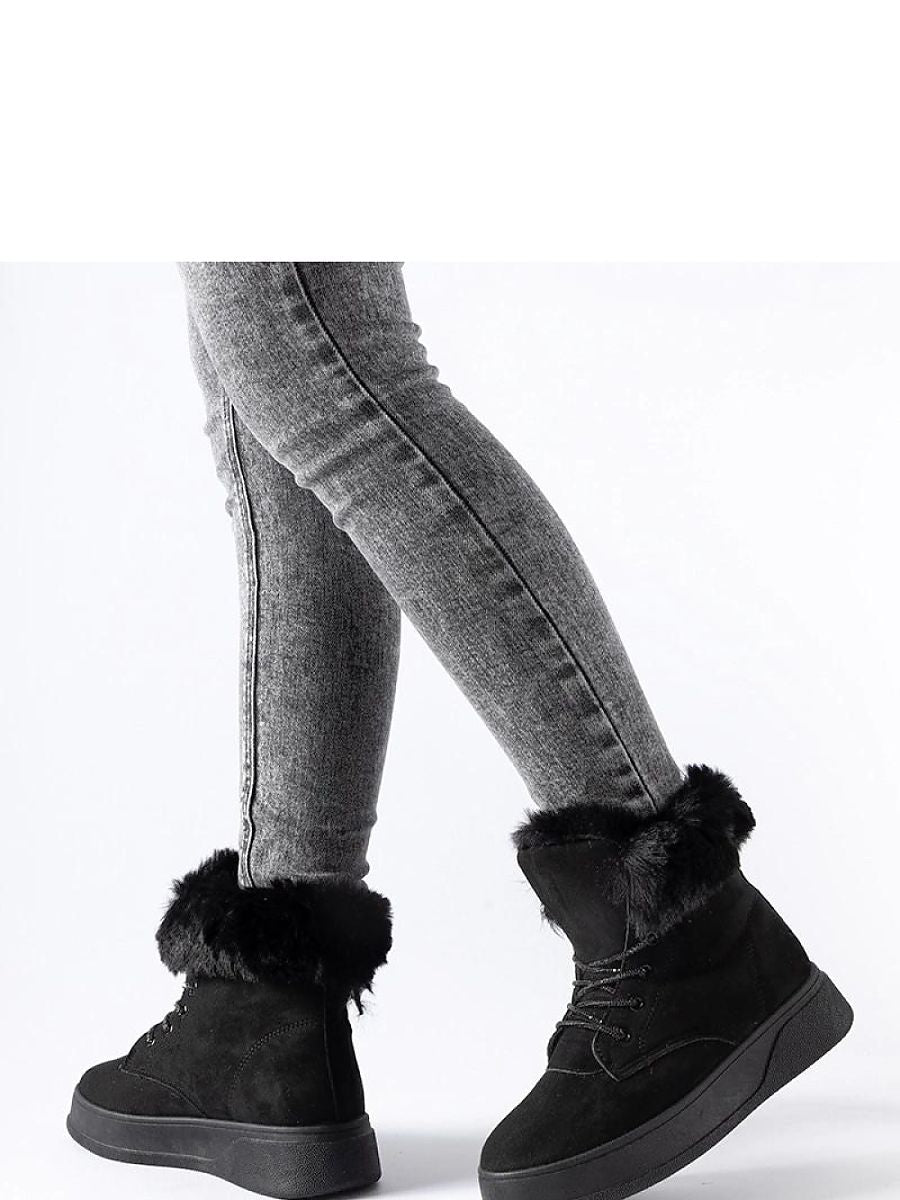 Snow boots model 205043 Solea - SEPHRA