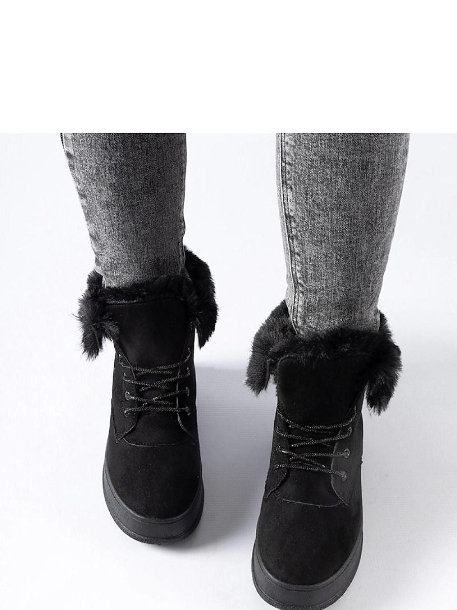 Snow boots model 205043 Solea - SEPHRA