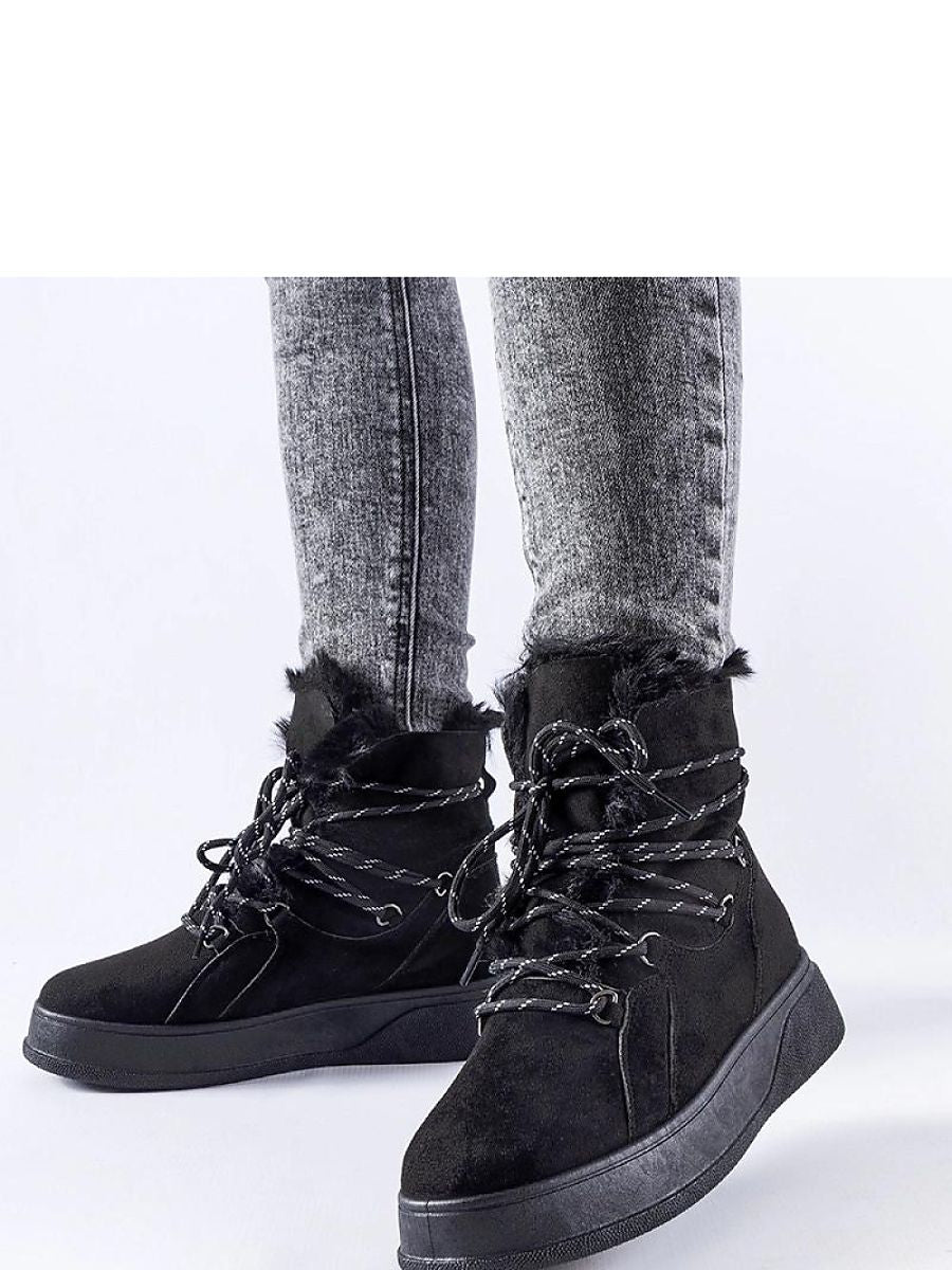 Snow boots model 205044 Solea - SEPHRA