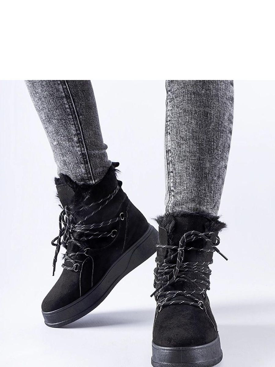 Snow boots model 205044 Solea - SEPHRA