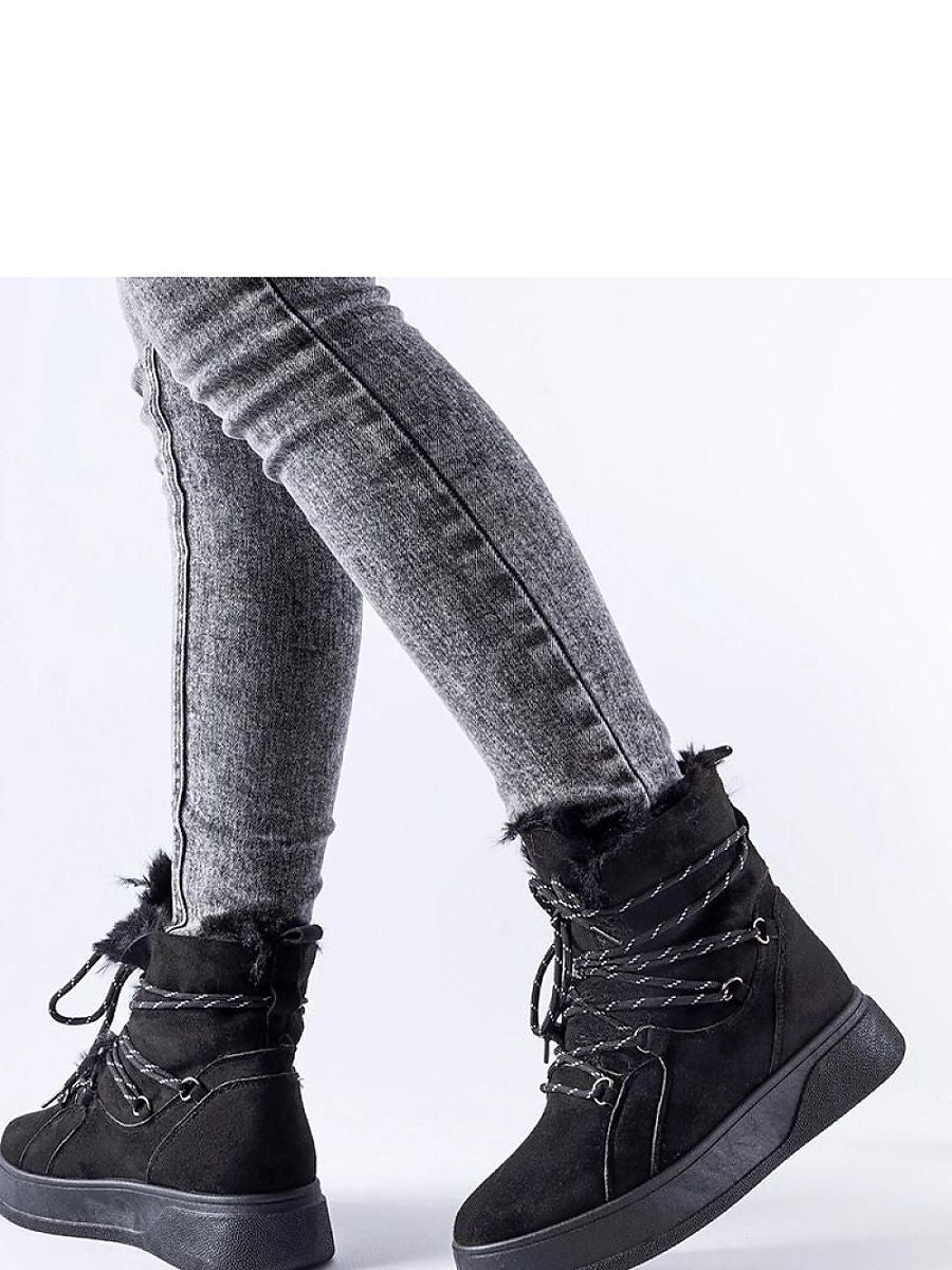 Snow boots model 205044 Solea - SEPHRA