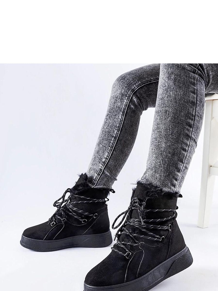 Snow boots model 205044 Solea - SEPHRA