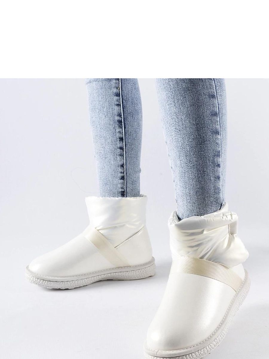 Snow boots model 205047 Solea