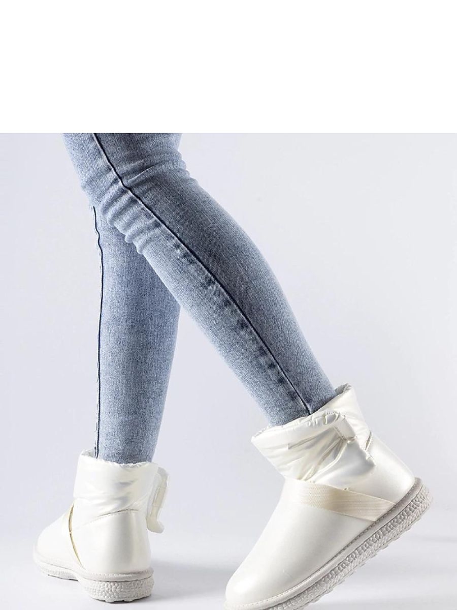 Snow boots model 205047 Solea