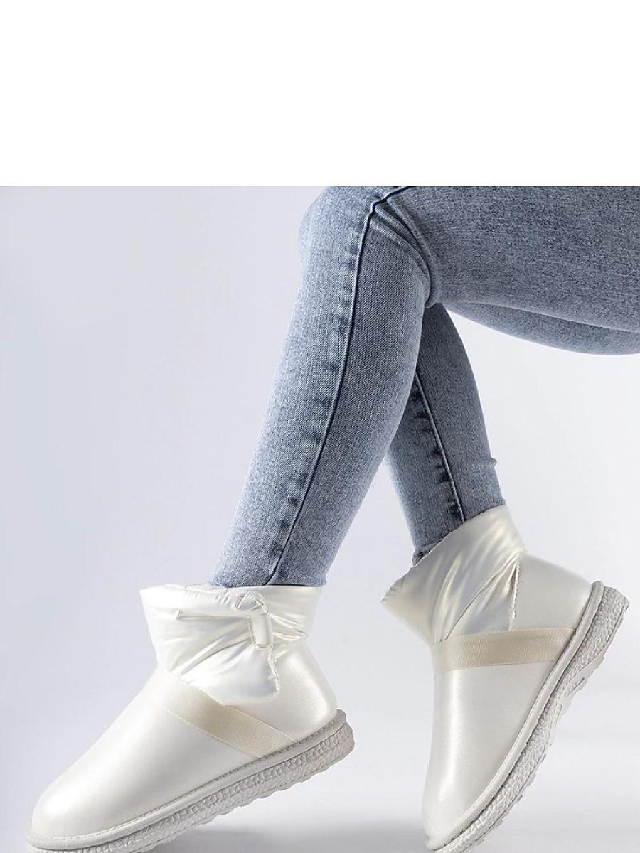 Snow boots model 205047 Solea