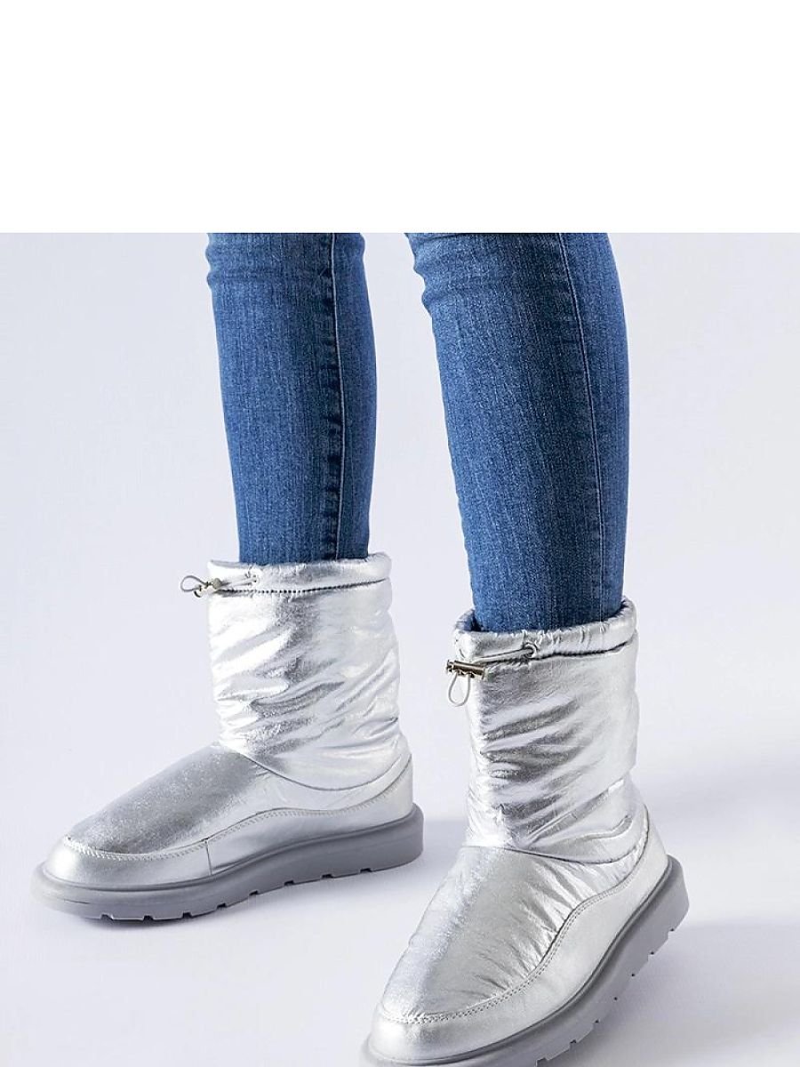 Snow boots model 205049 Solea - SEPHRA