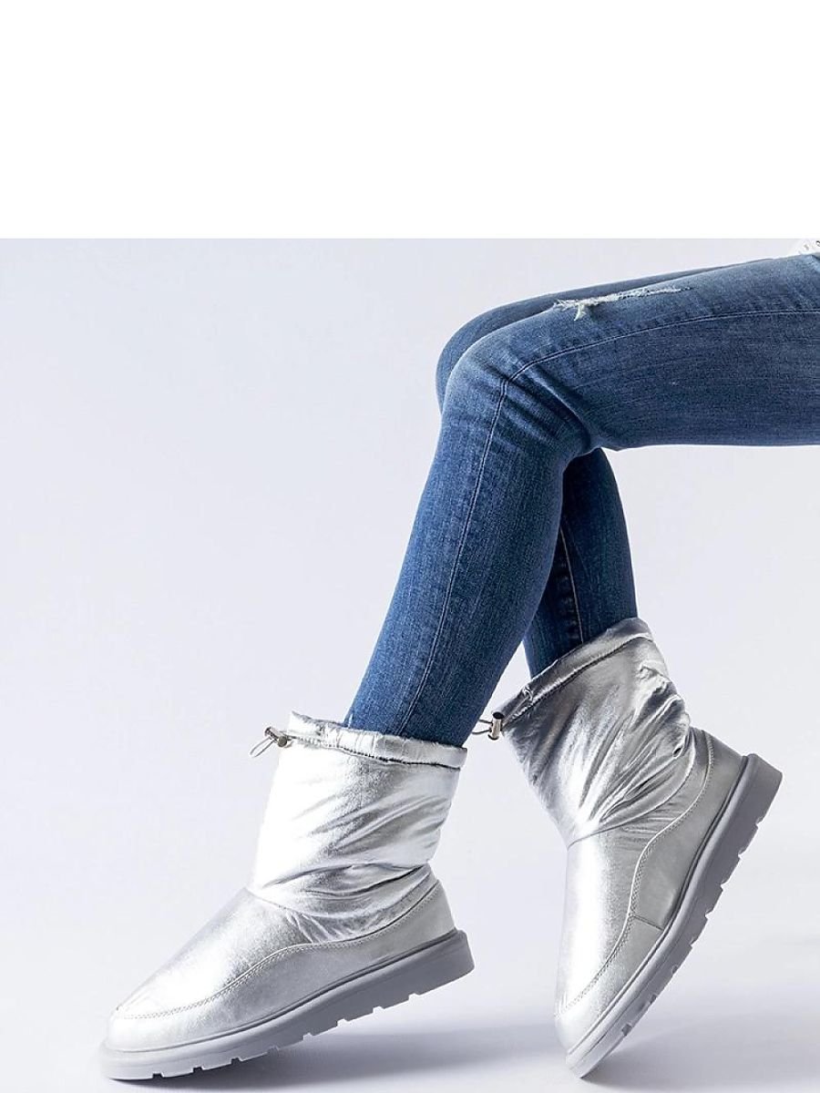 Snow boots model 205049 Solea - SEPHRA