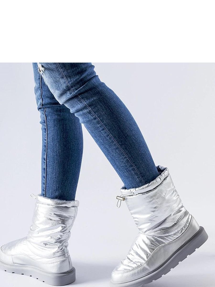 Snow boots model 205049 Solea - SEPHRA