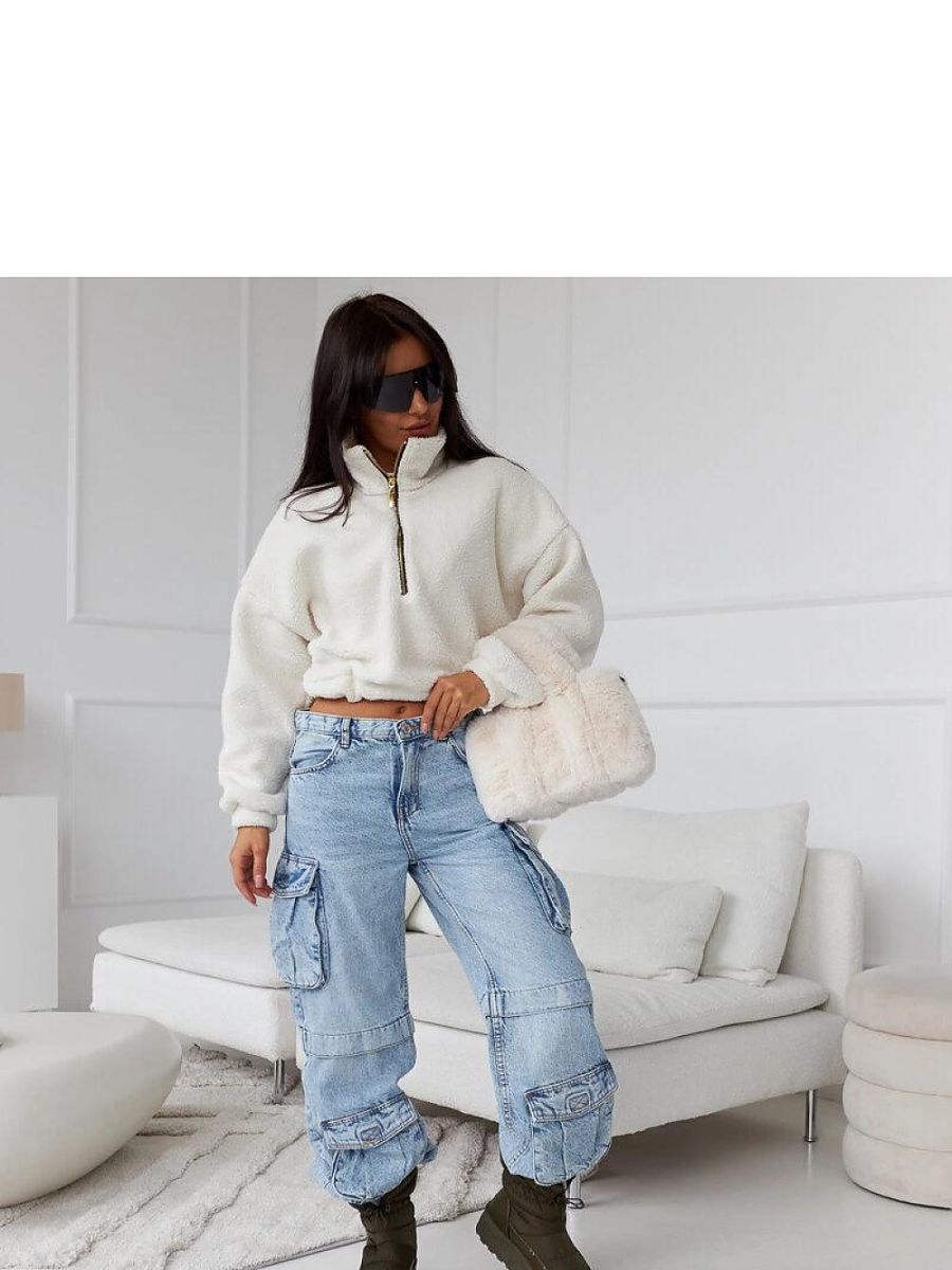 Snow boots model 205050 Solea - SEPHRA