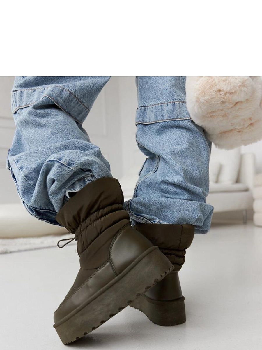 Snow boots model 205050 Solea - SEPHRA