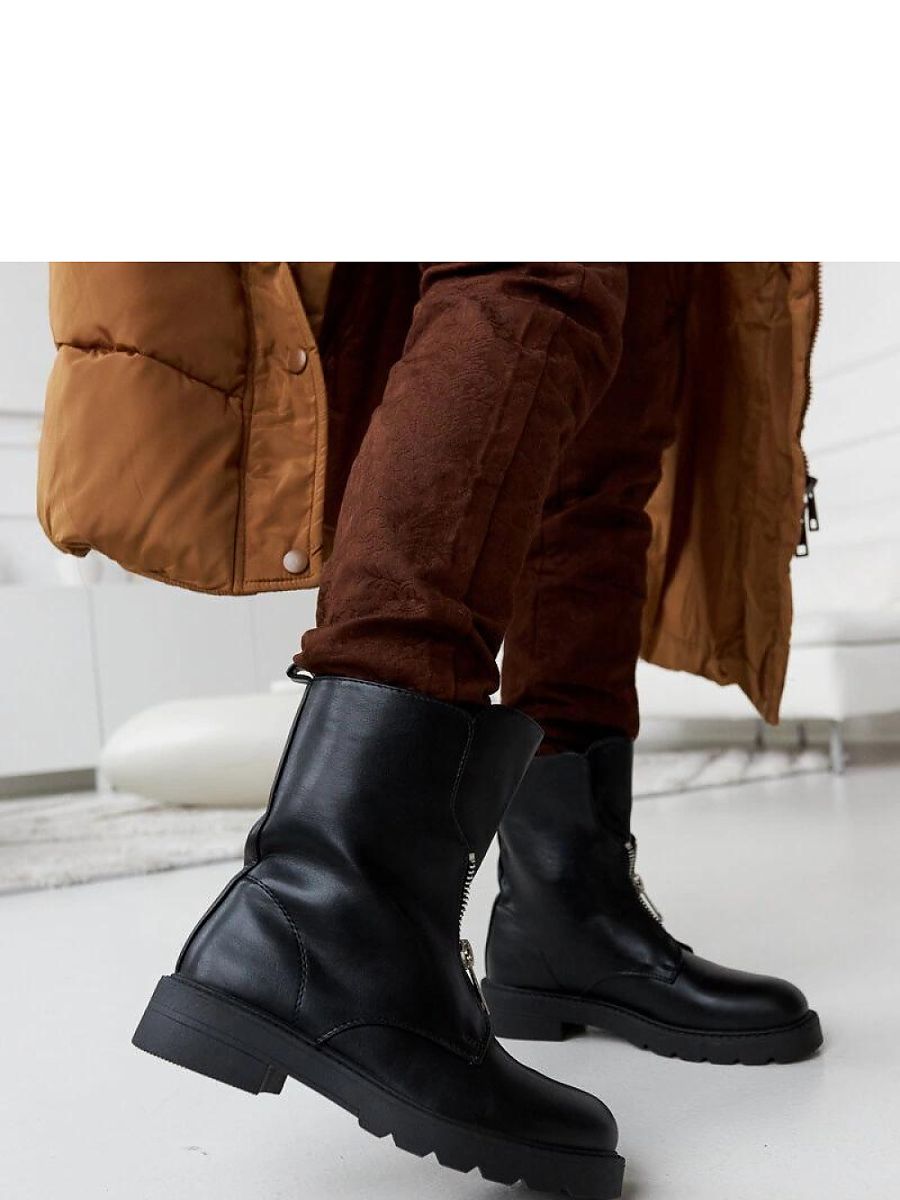 Boots model 205052 Solea-0