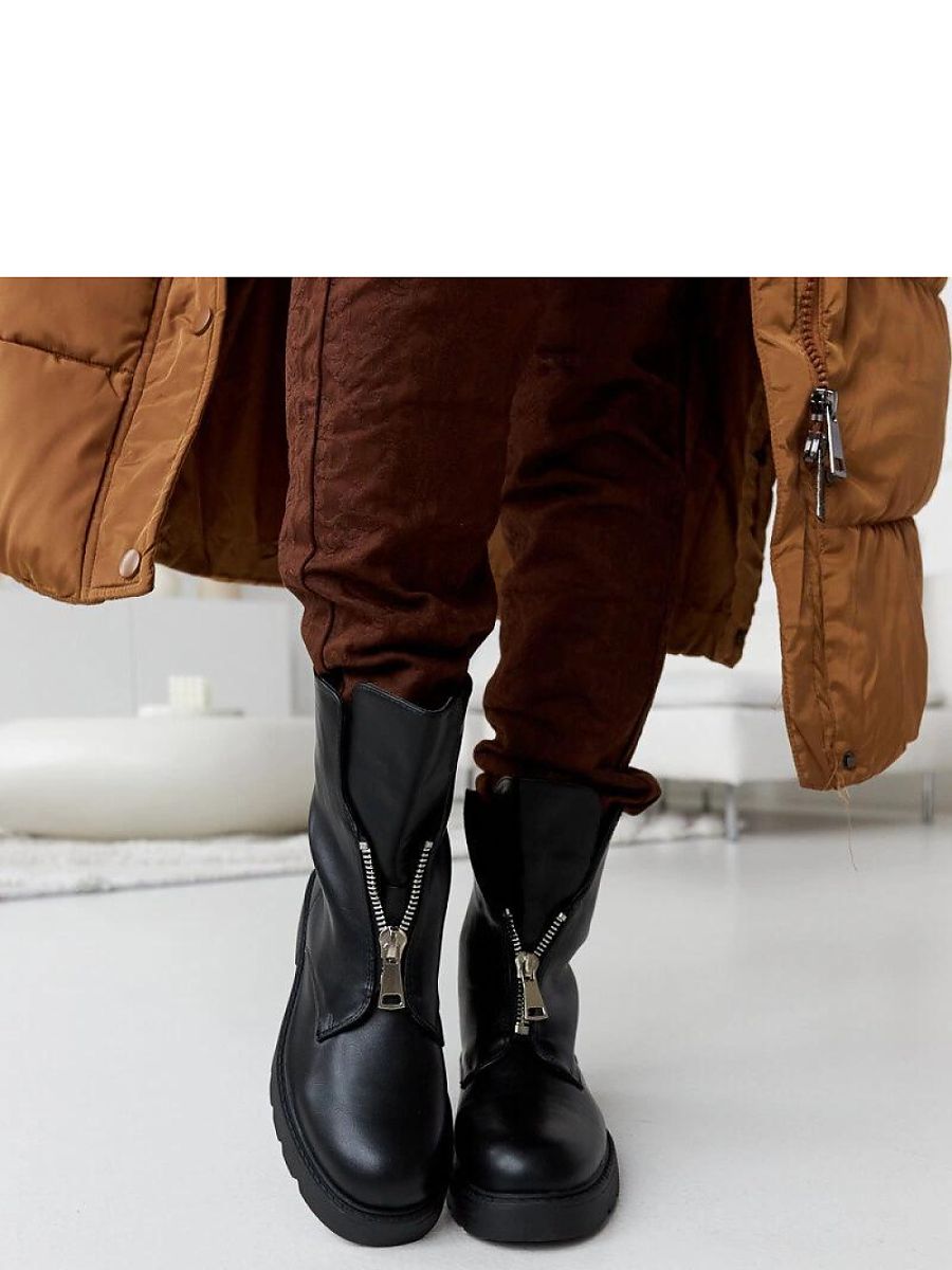 Boots model 205052 Solea-1