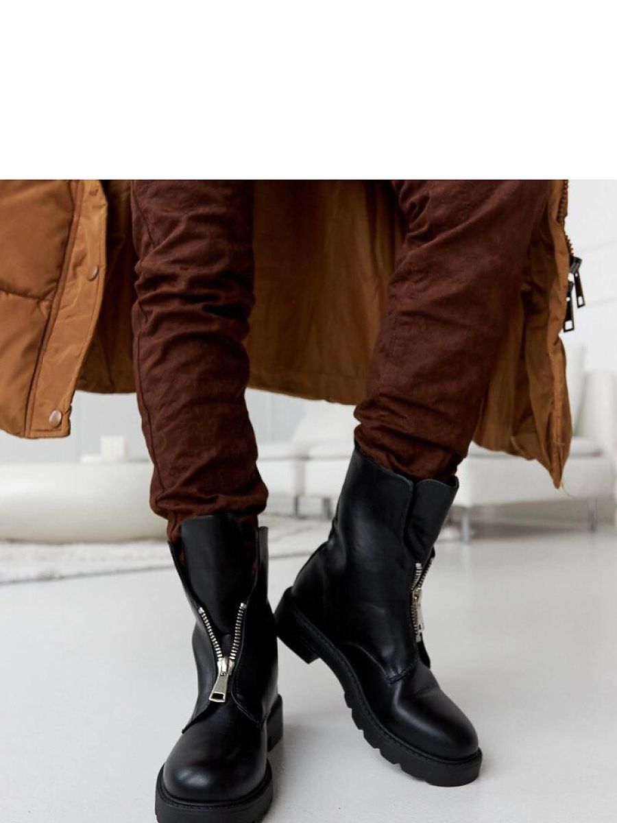 Boots model 205052 Solea-2