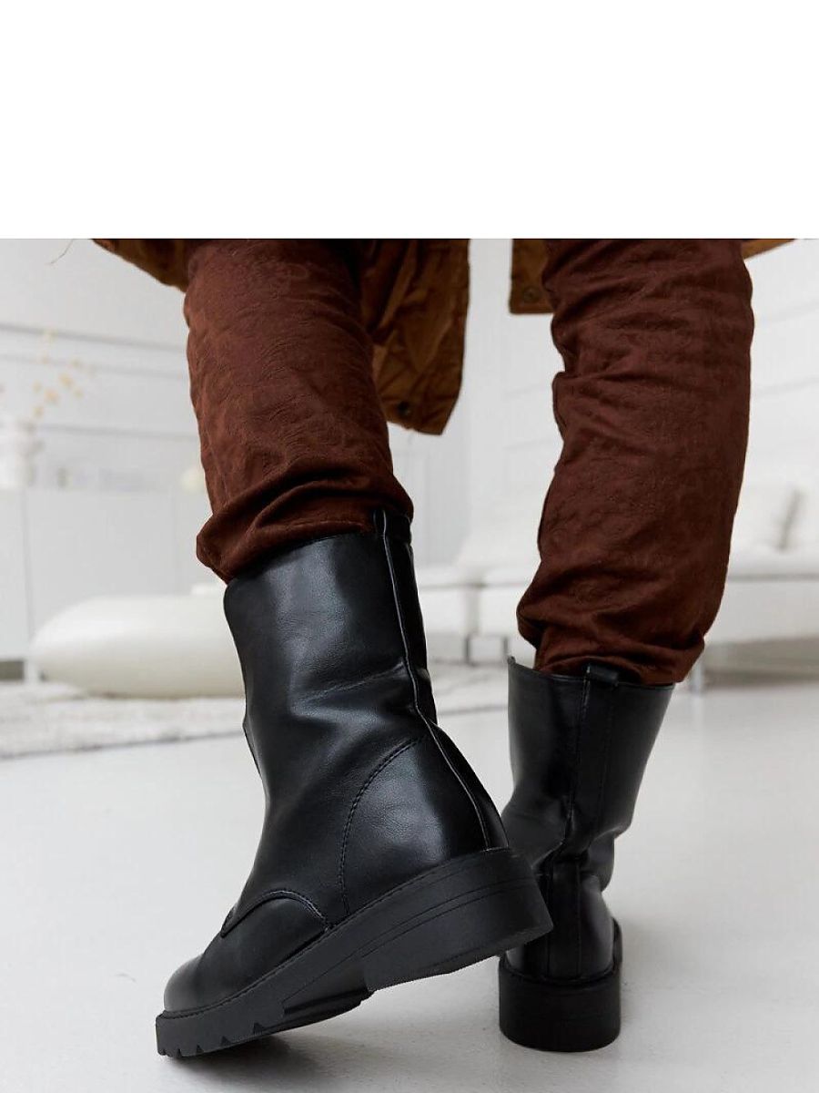 Boots model 205052 Solea-3