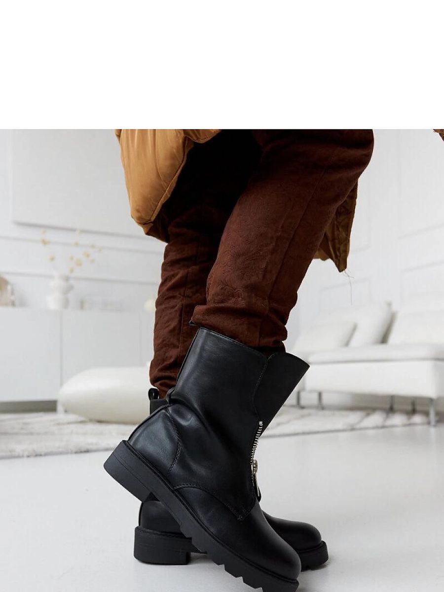 Boots model 205052 Solea-4