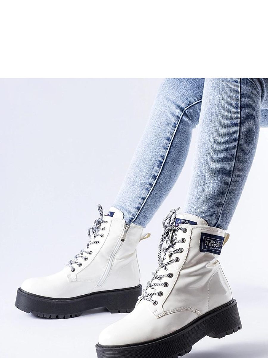 Boots model 205055 Solea-2