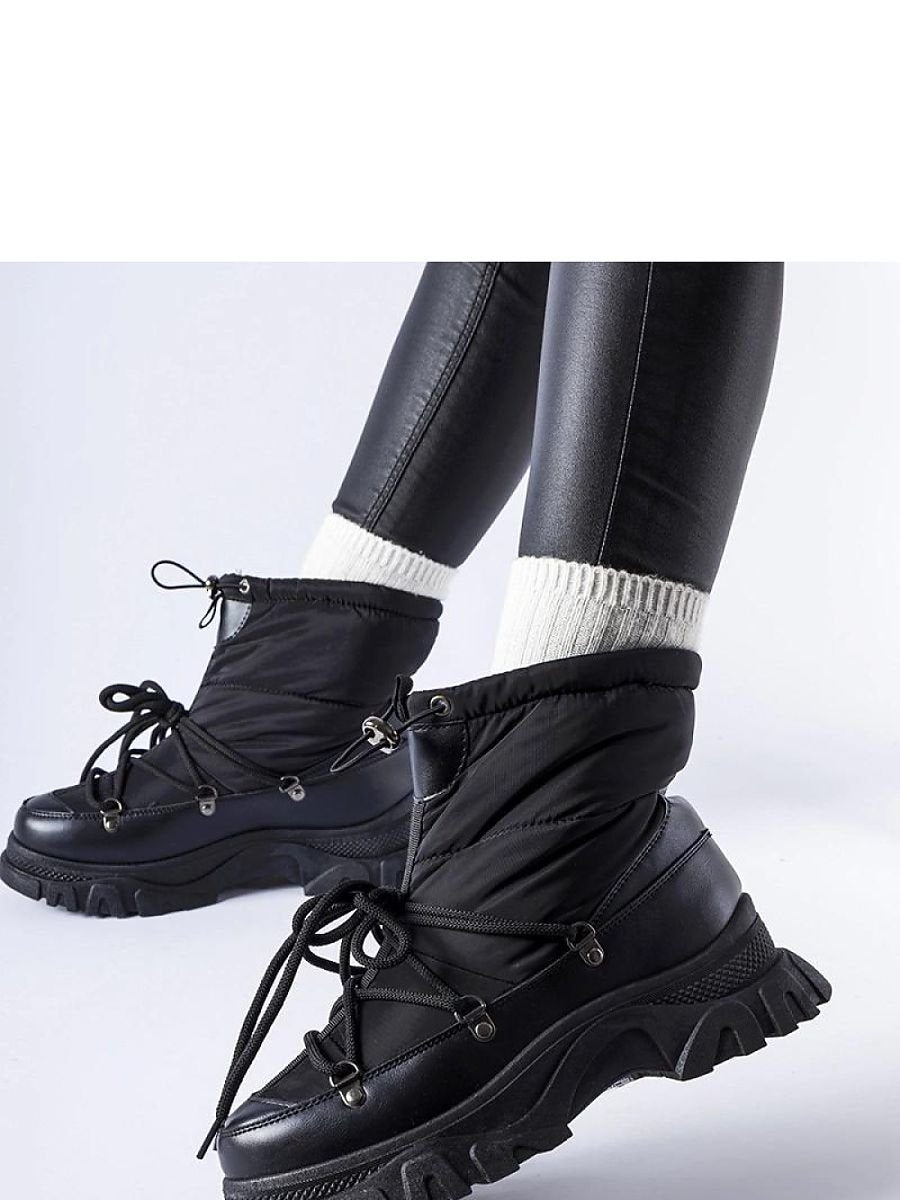 Snow boots model 205059 Solea - SEPHRA