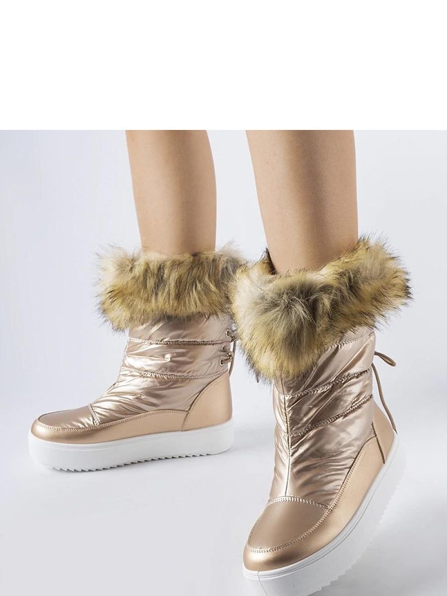 Snow boots model 205069 Solea - SEPHRA