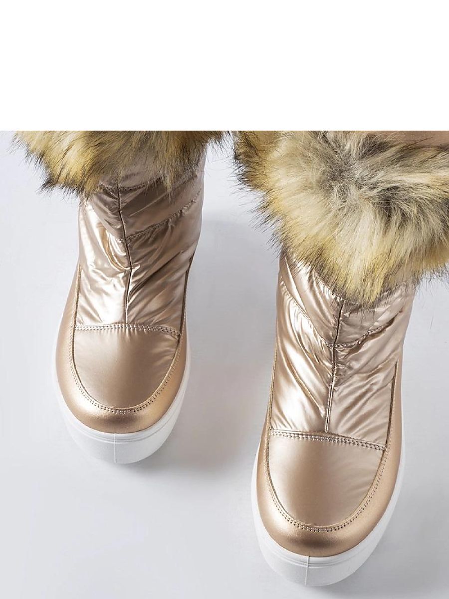 Snow boots model 205069 Solea - SEPHRA