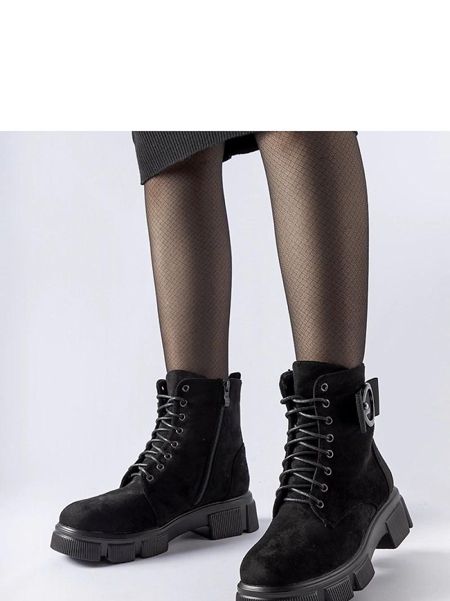 Boots model 205080 Solea-0