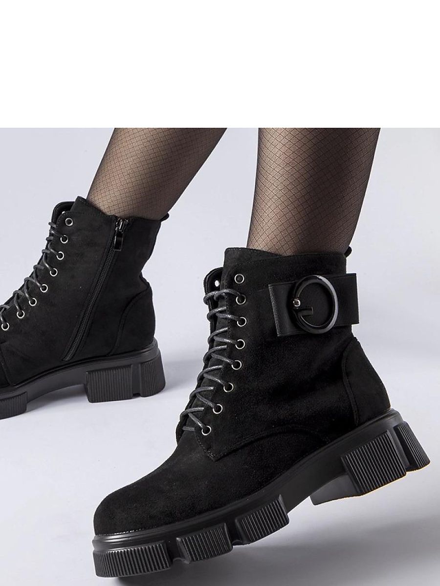 Boots model 205080 Solea-2