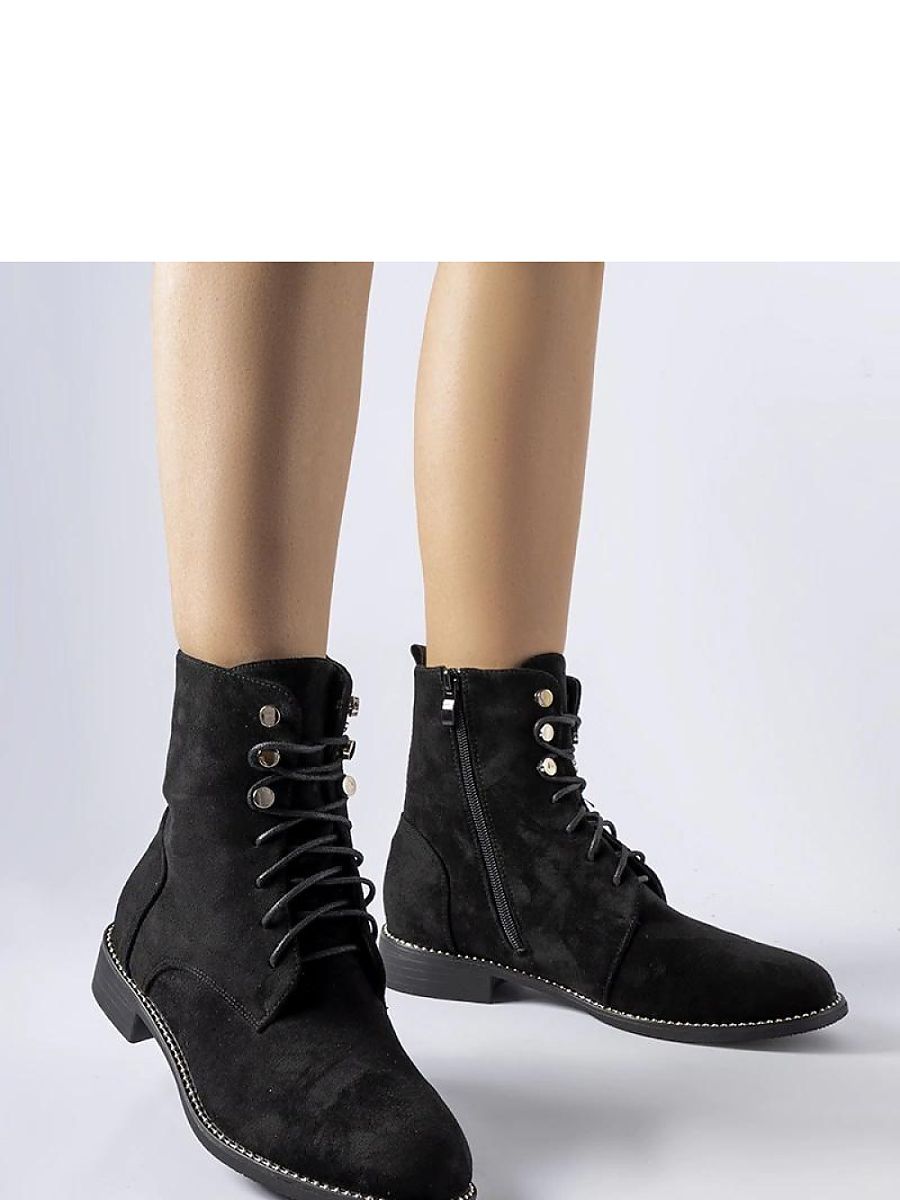 Boots model 205081 Solea-0