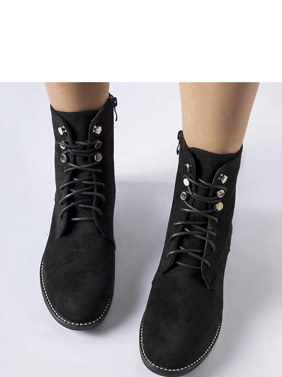 Boots model 205081 Solea-1