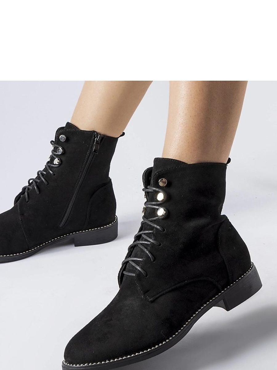 Boots model 205081 Solea-3