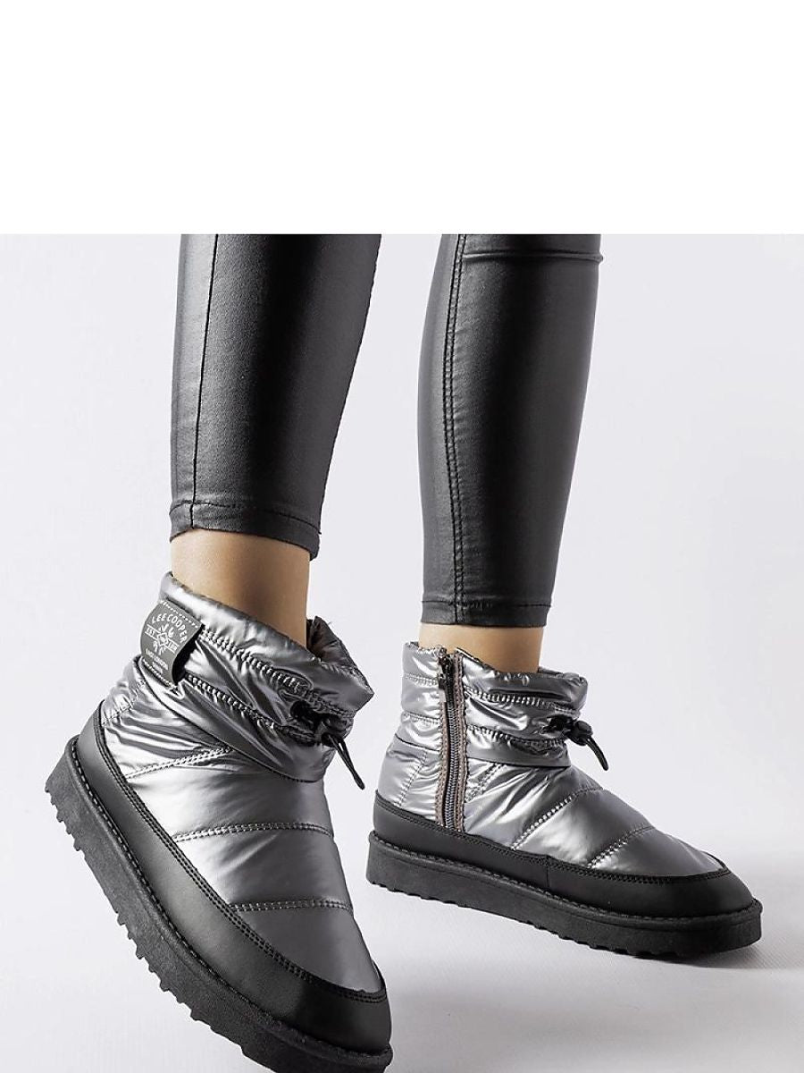 Snow boots model 205099 Solea - SEPHRA