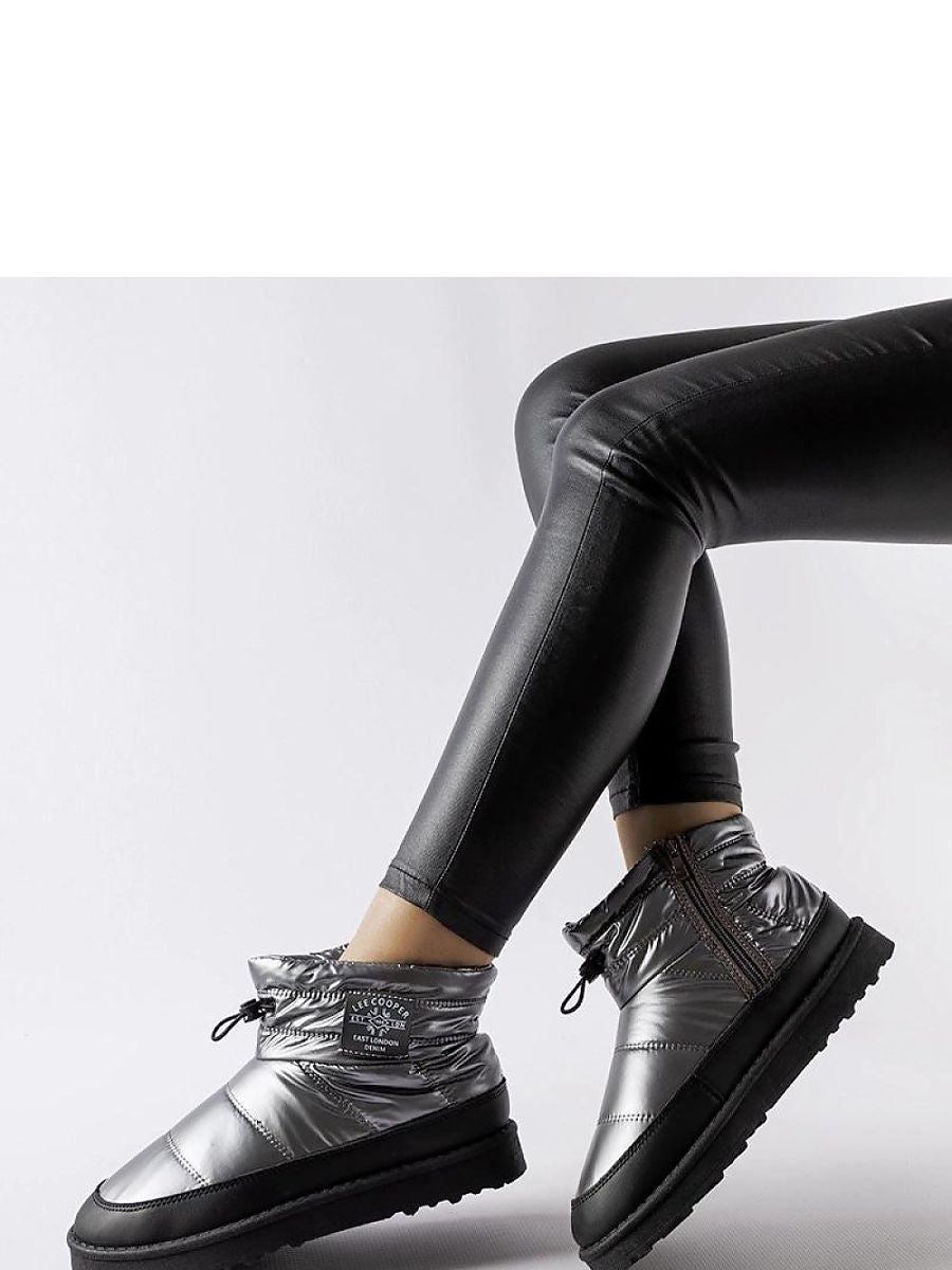 Snow boots model 205099 Solea - SEPHRA