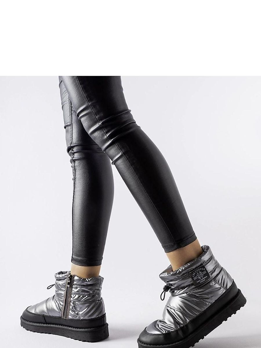 Snow boots model 205099 Solea - SEPHRA