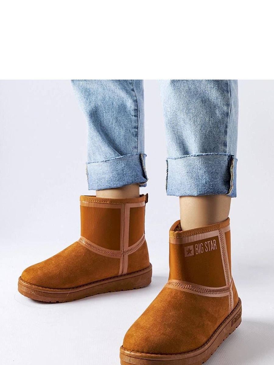 Snow boots model 205107 Solea - SEPHRA