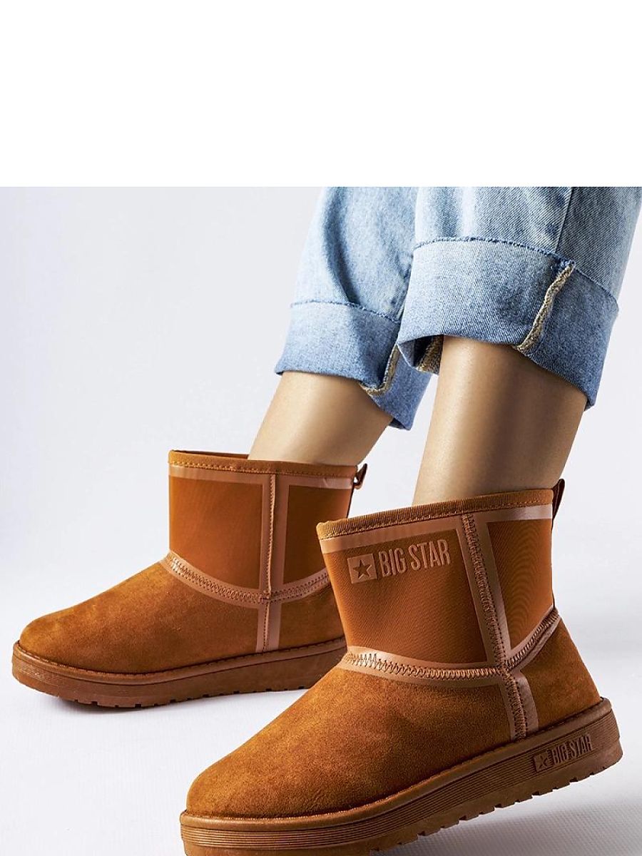 Snow boots model 205107 Solea - SEPHRA