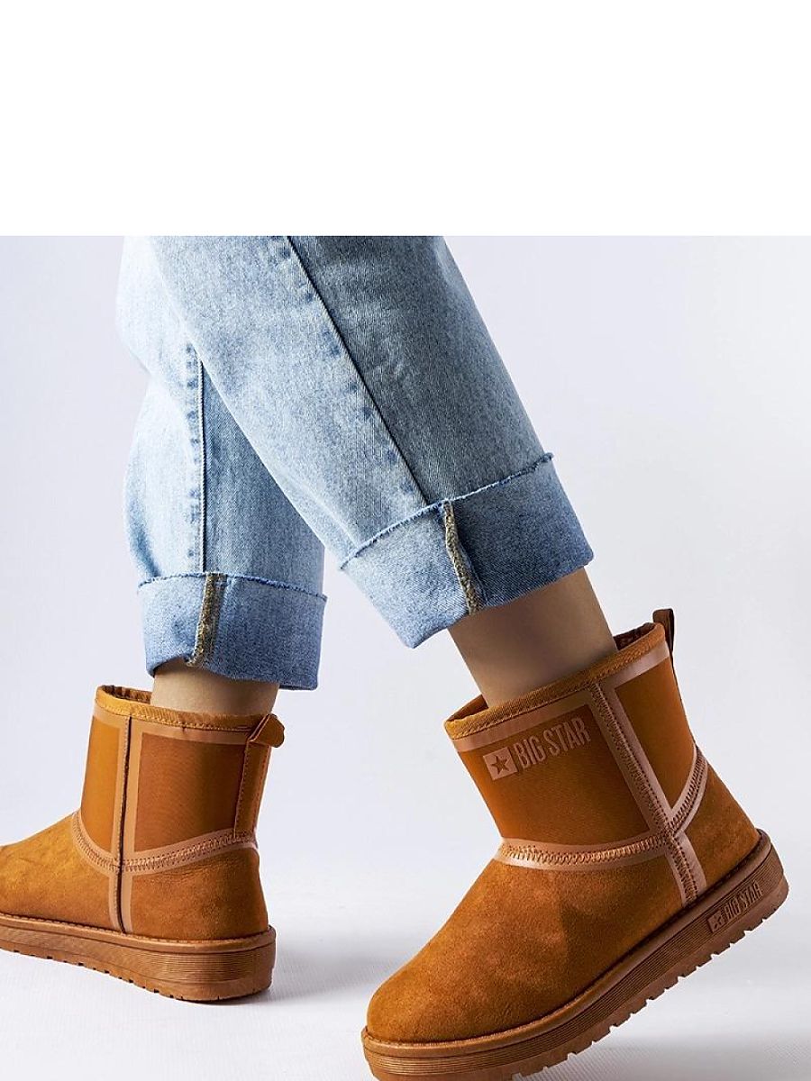 Snow boots model 205107 Solea - SEPHRA