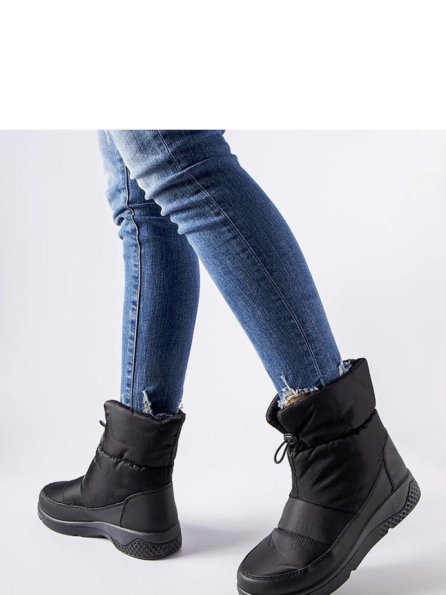 Snow boots model 205108 Solea - SEPHRA