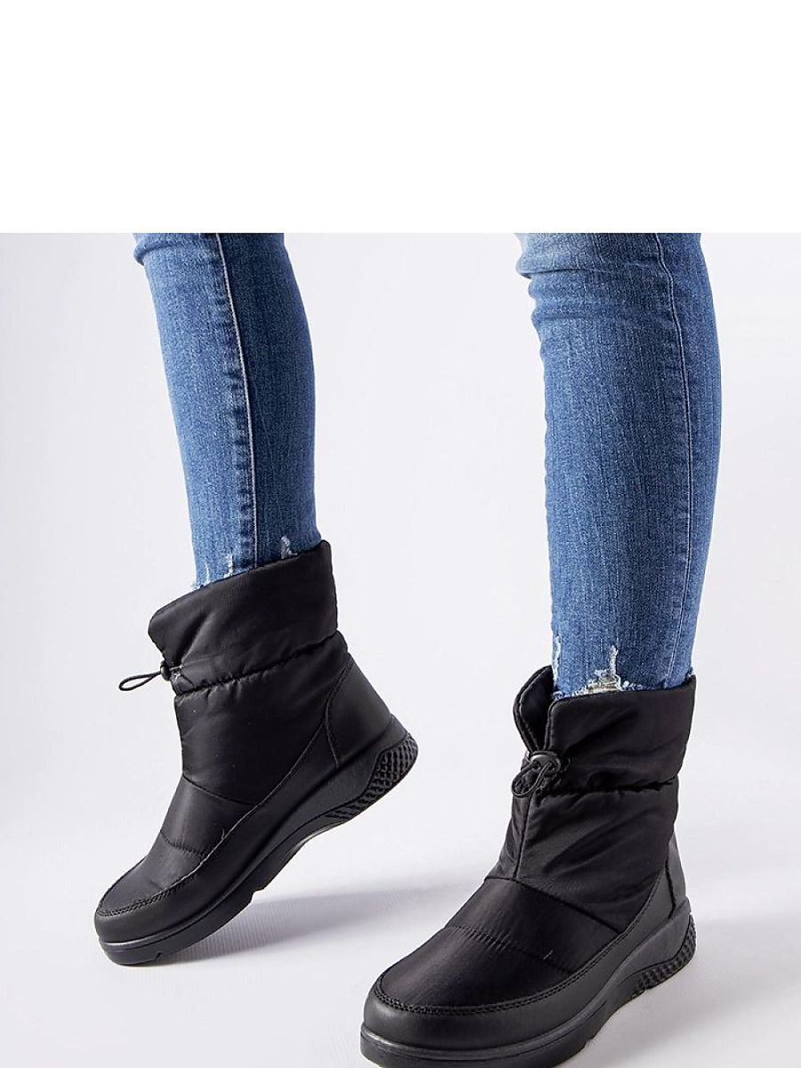 Snow boots model 205108 Solea - SEPHRA