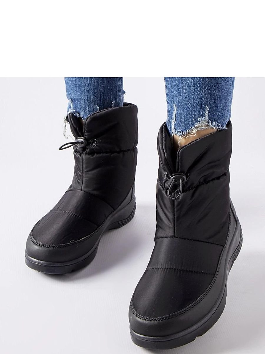 Snow boots model 205108 Solea - SEPHRA