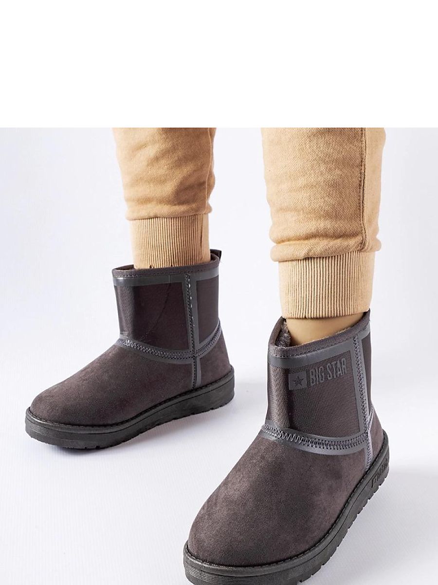 Snow boots model 205109 Solea - SEPHRA