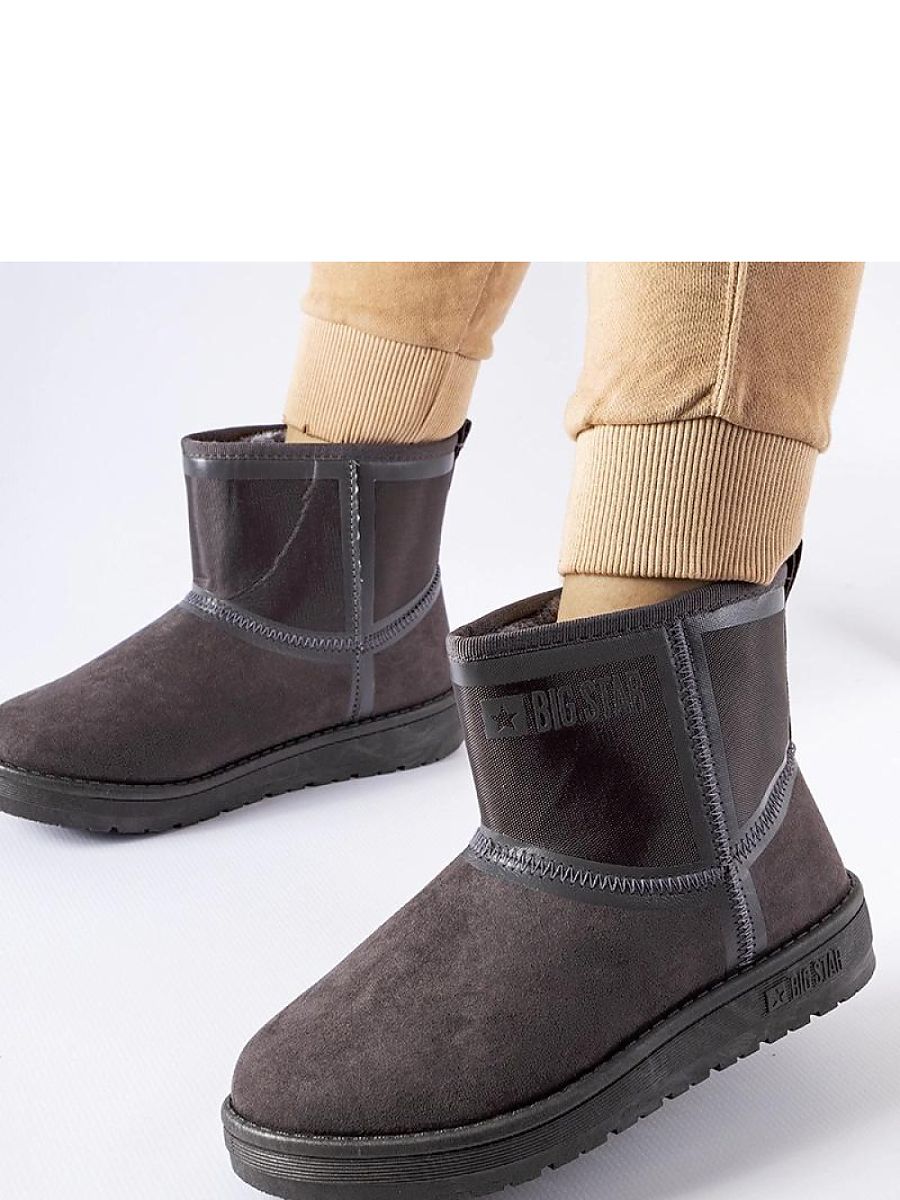 Snow boots model 205109 Solea - SEPHRA