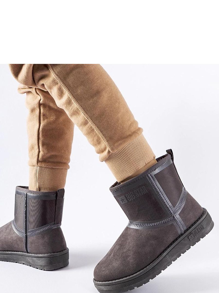 Snow boots model 205109 Solea - SEPHRA