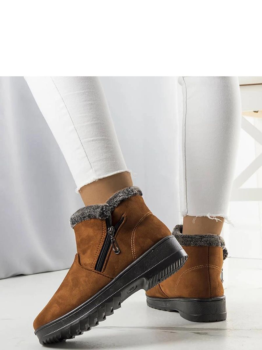 Snow boots model 205142 Solea - SEPHRA